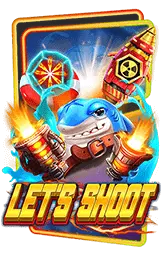 เกมแนะนำ fortune
