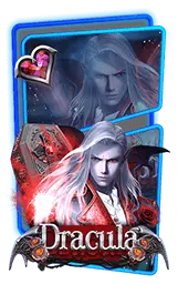 เกมแนะนำ fortune
