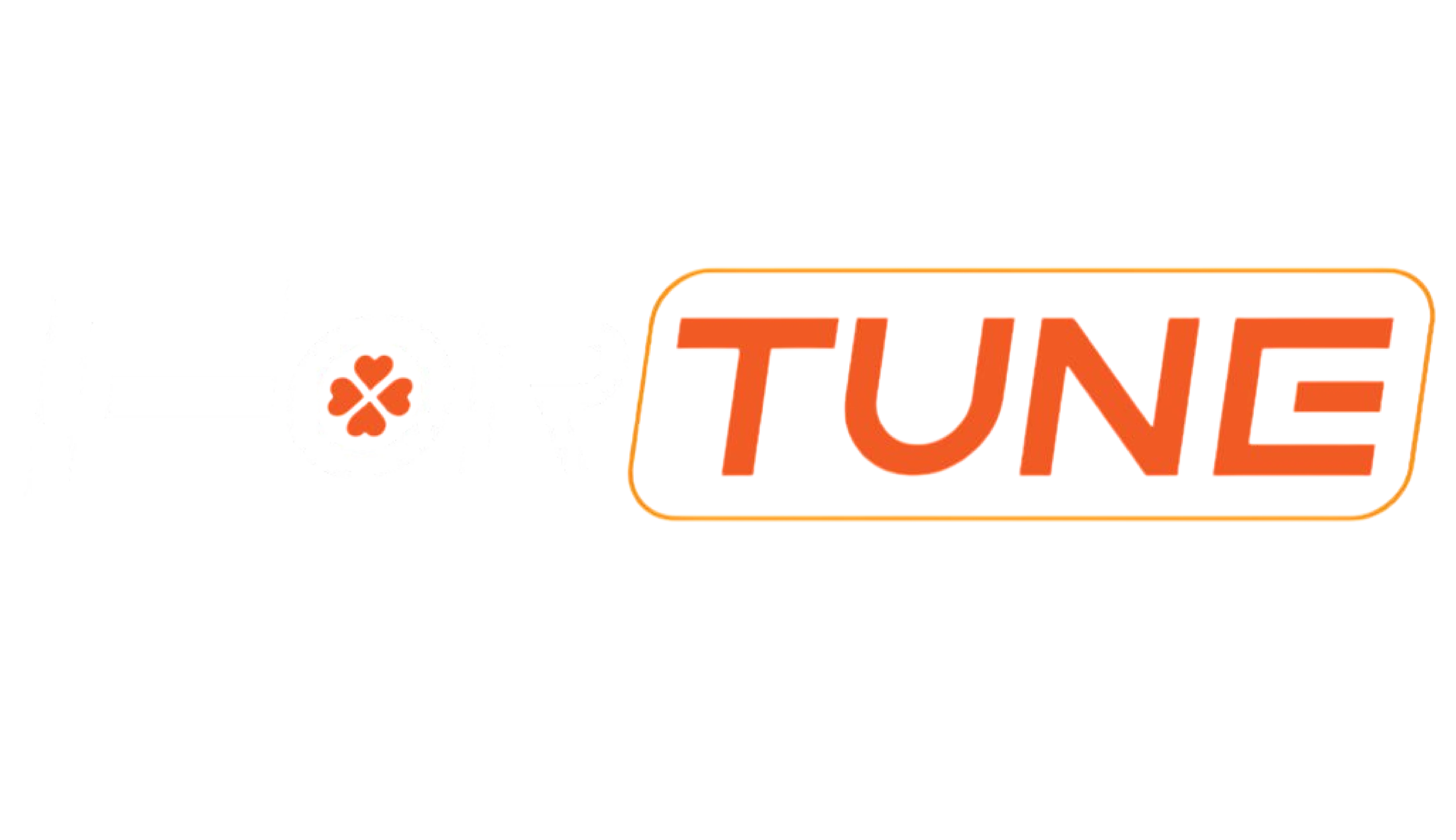 FORTUNE | คาสิโนออนไลน์ สล็อตเว็บตรง และแทงบอล